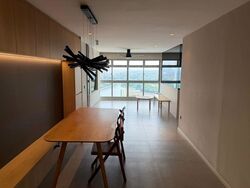 Blk 49 Forfar Heights (Queenstown), HDB 5 Rooms #621162461